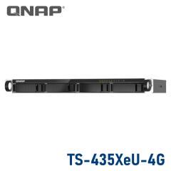 ts-435xeu-4g